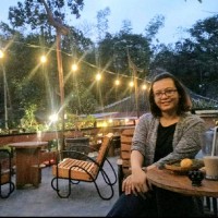 Margaretha Togatorop