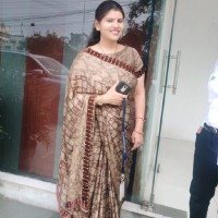 Chanchal Singh