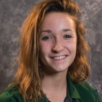 Katie Bandy