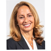 Lisa Gabel