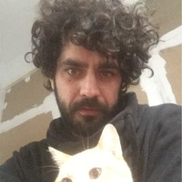 Manu Araoz