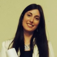 María Gimena Brouet Cifre