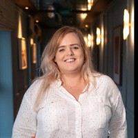 Ciara Regan