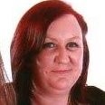 Nicola Pickett