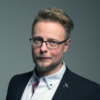 Daniel Birtalan