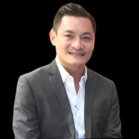 Steven Goh