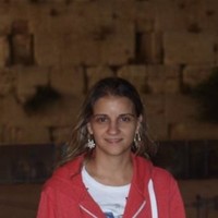 Merav Ben-David
