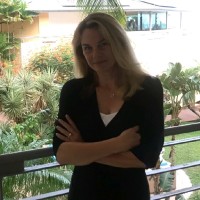 Sandra Strotkamp