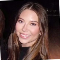 Emily Evans