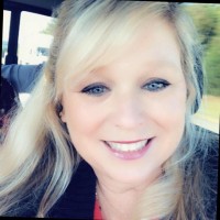 Pam Elmore