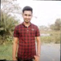 Shujon Mahmud
