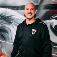 Stefan Kohler
