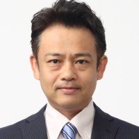 Nao Masuda