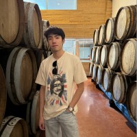 Jack Li