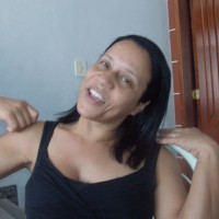 Inês Matos