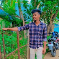 Akash Rk