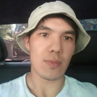 Султан Танатаров