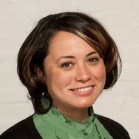 Gabriela Shelburne, Aia, Noma