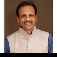 Prashant Shah