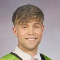 Alexander Dungworth