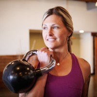 Sara Taylor