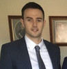Stephen Monaghan