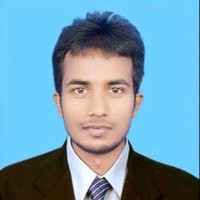 AMIT KUMAR
