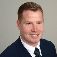 Tom McCarter