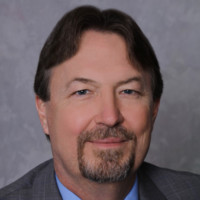 Tom Herpel