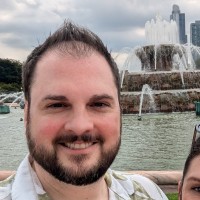 Anthony Spengel