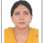 Dr. Indu Prabha Singh