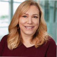 Valerie Macris