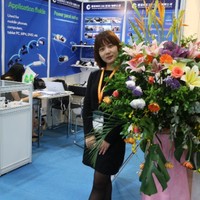 Su Yuan
