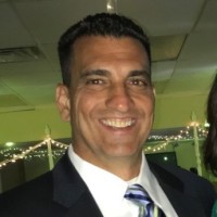 Omar Serghini