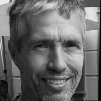 Jesper Lund Pedersen