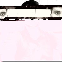 Amit Kumar