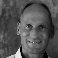 Claes Axelsson