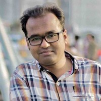 Towfiq Chowdhury