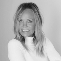 Amy Taylor