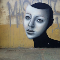 Mariam Rency