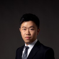 Paul Chiu