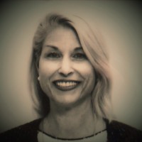 Susan Kerrigan