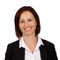 Tanja Pescollderungg