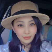 宋丽丽