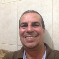 Wagner Galdino de Oliveira