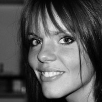 Léna Rigal