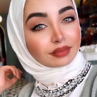 Rayan Jrad