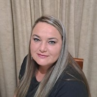 Carien Grobler