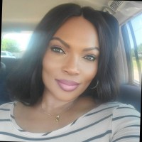 Enieni Elizabeth Okoya