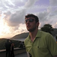 Eoin Nolan
